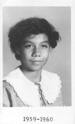 Marina Ramirez - 6th Grade.jpg Marina Ramirez - 6th Grade.jpg